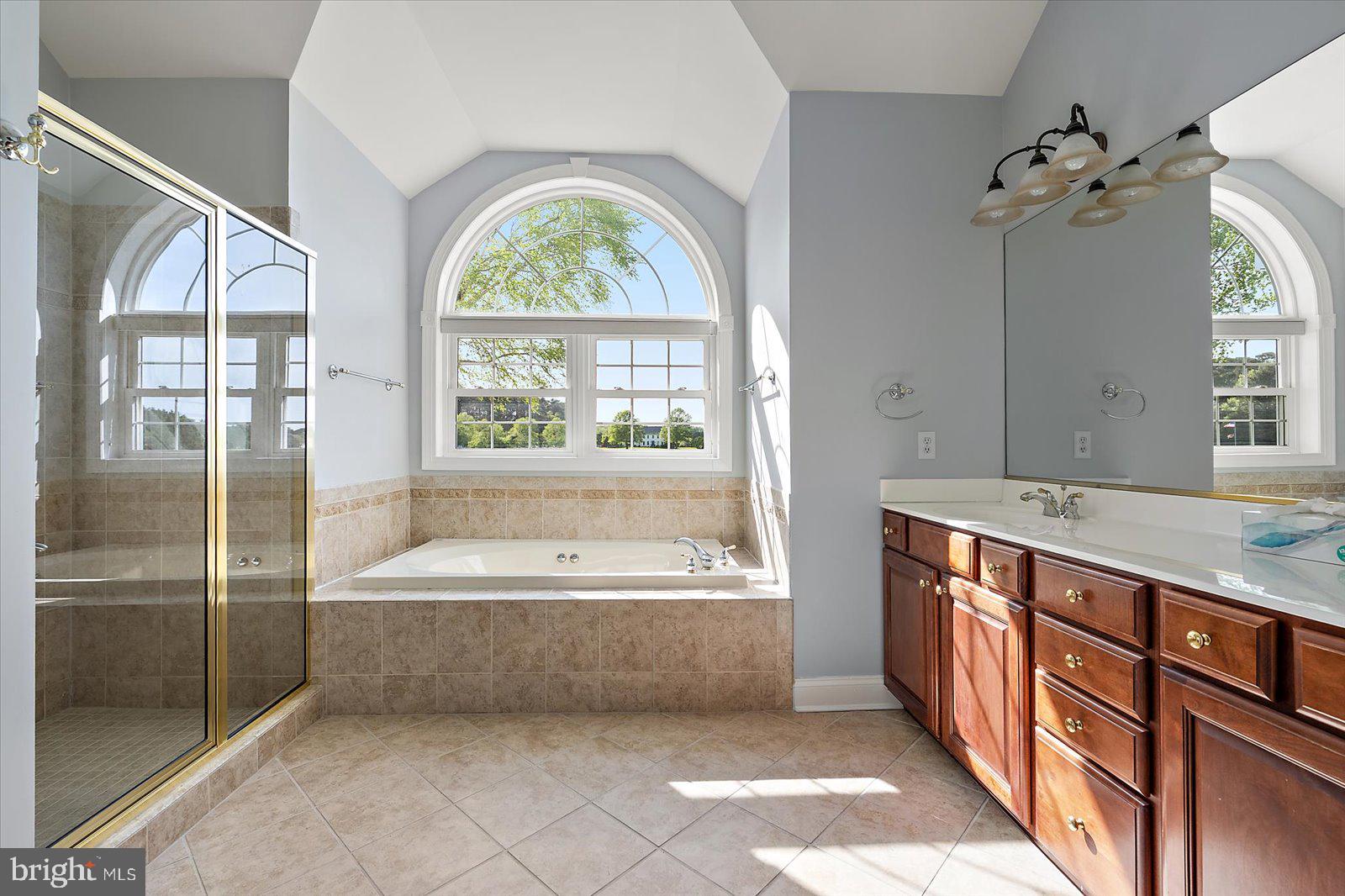 3431 Redden Ferry Road Eden, MD 21822 - Photo 46 of 103 Primary Bath