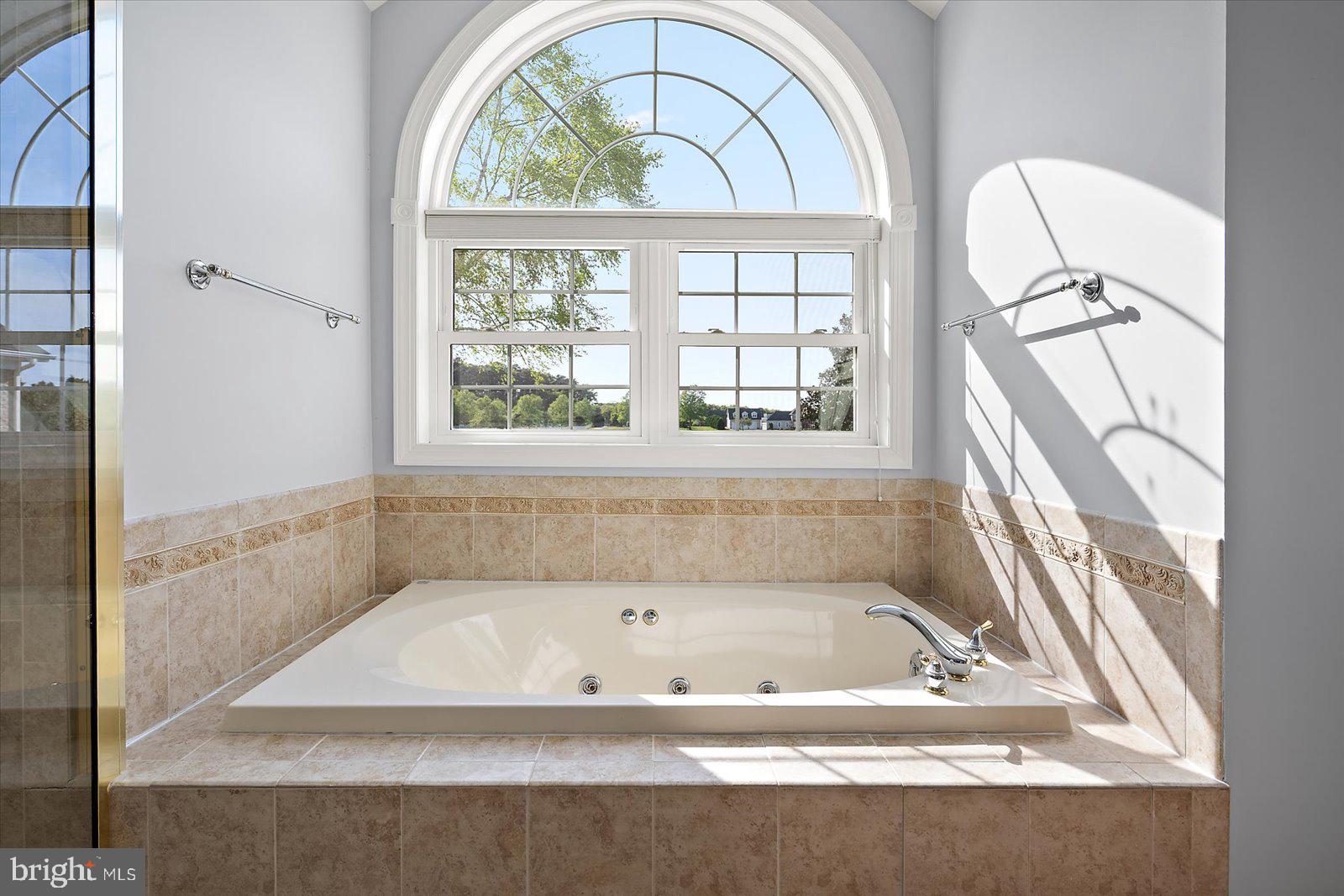 3431 Redden Ferry Road Eden, MD 21822 - Photo 48 of 103 Bathing, Soaking, Loving-it