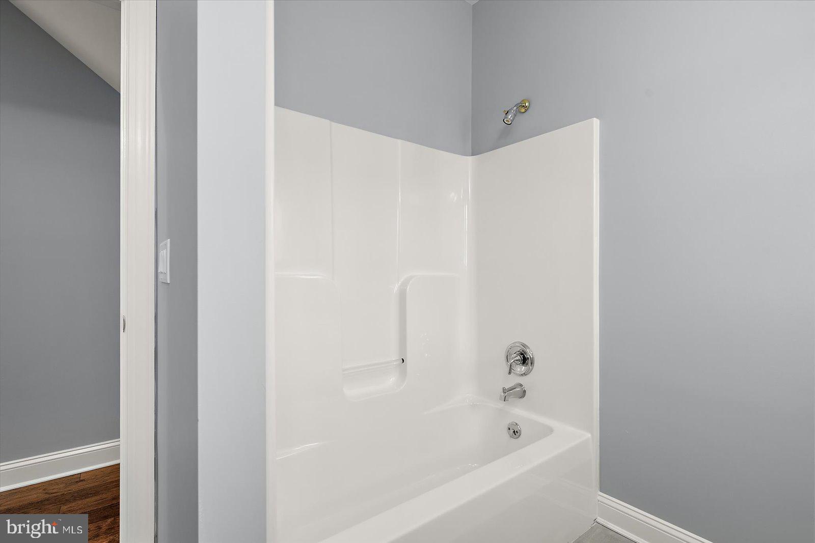 3431 Redden Ferry Road Eden, MD 21822 - Photo 54 of 103 a white bath tub sitting next to a white sink