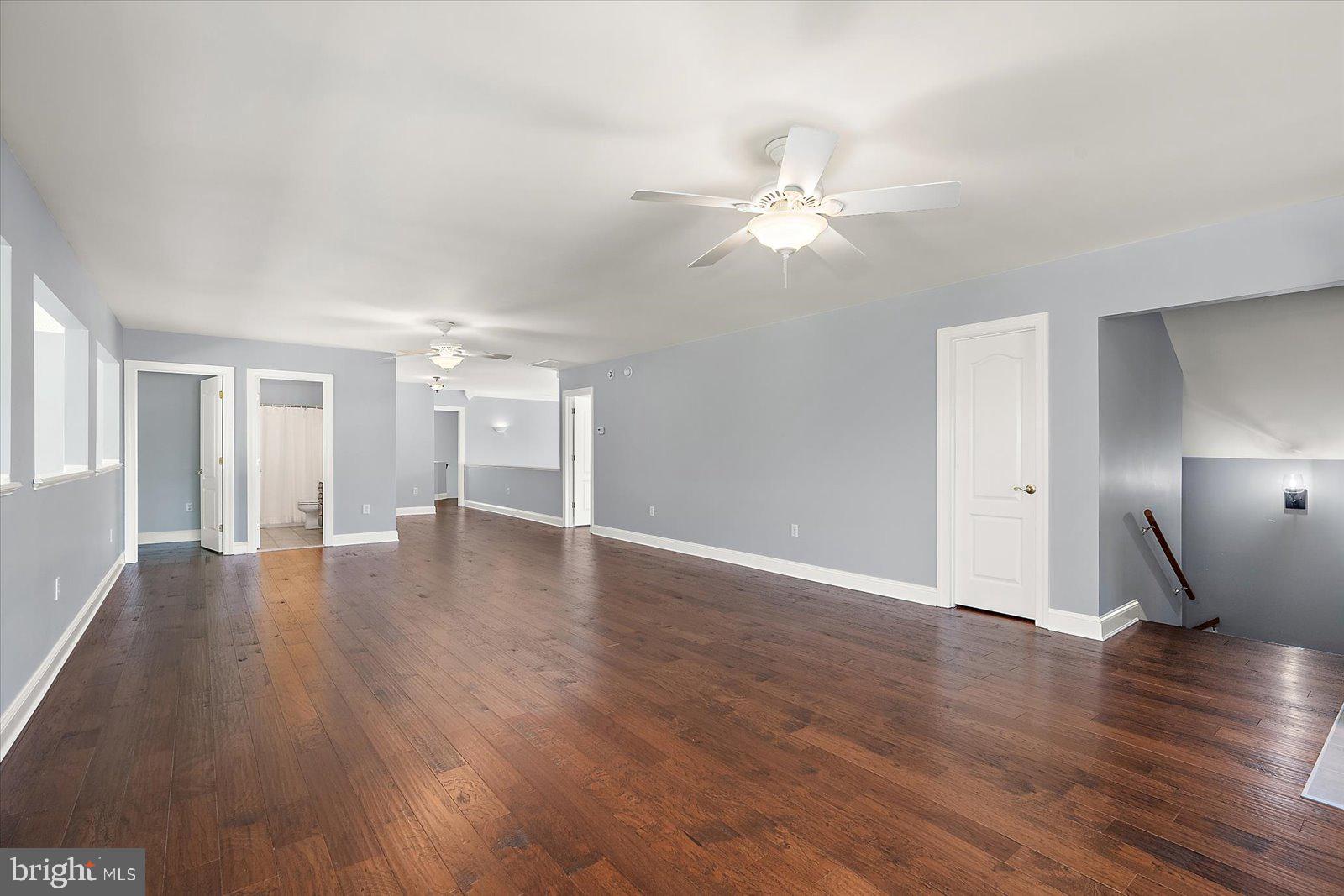 3431 Redden Ferry Road Eden, MD 21822 - Photo 60 of 103 View Back