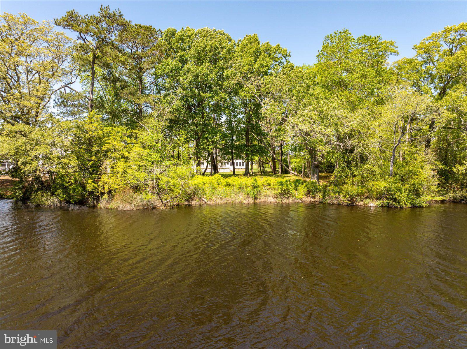 3431 Redden Ferry Road Eden, MD 21822 - Photo 8 of 103 Water to play on