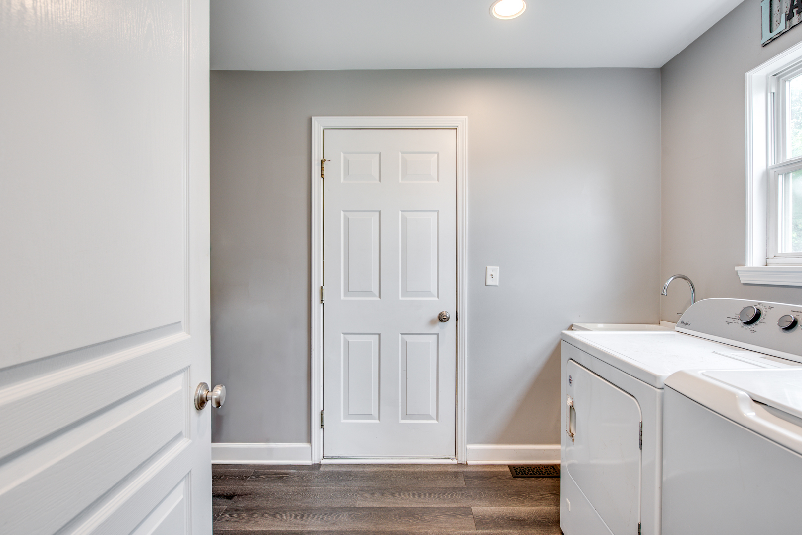24715 Generation Drive Plainfield, IL 60585 - Photo 17 of 40