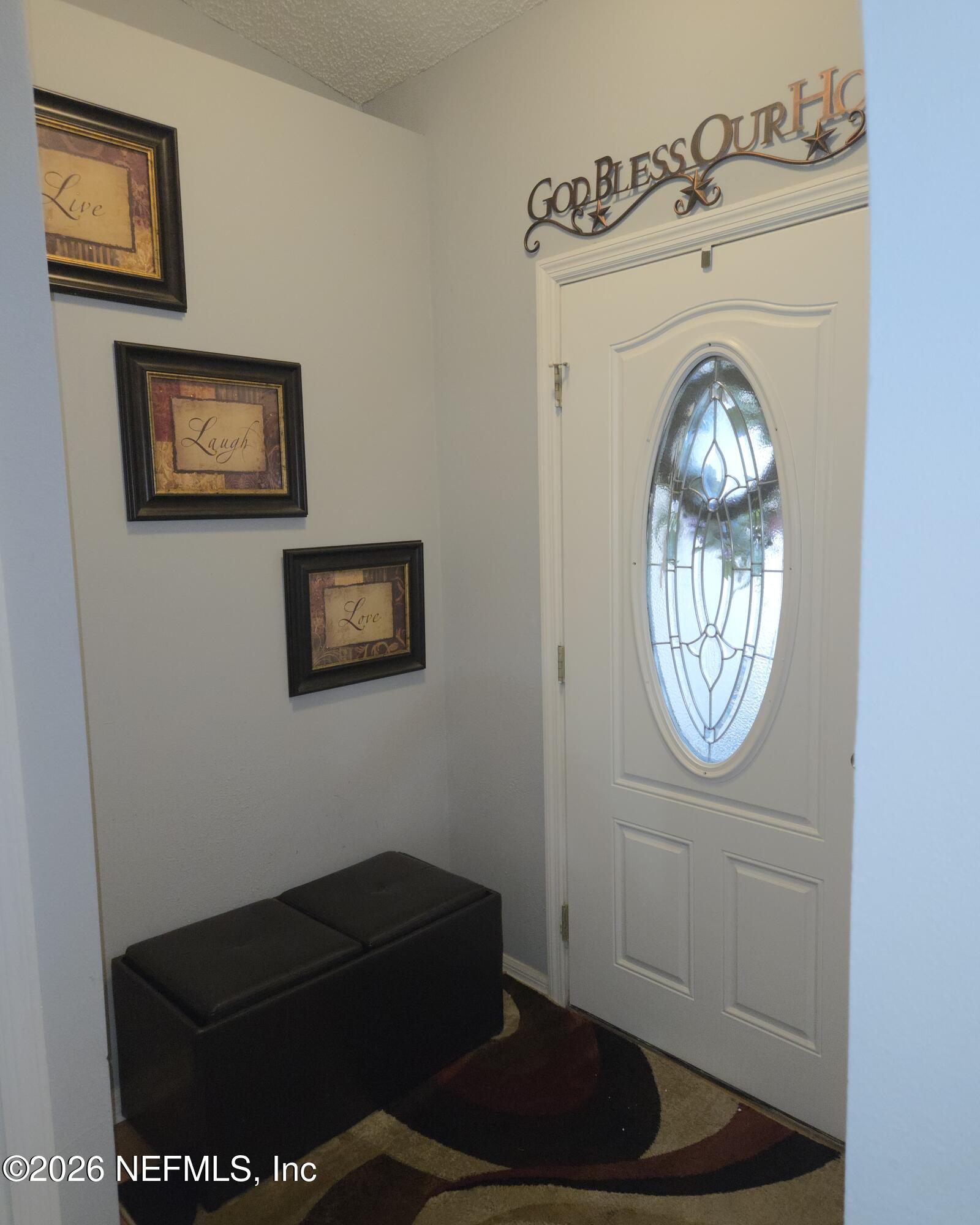 1663 Jayhawk Lane East Jacksonville, FL 32221 - Photo 16 of 42 4838