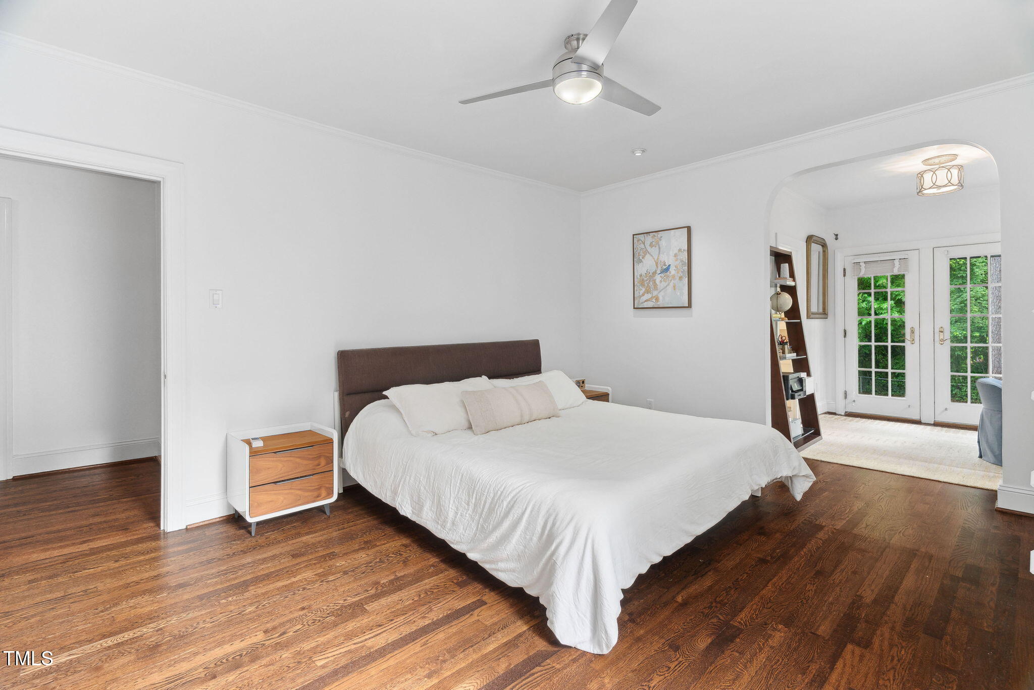 3210 Merriman Avenue Raleigh, NC 27607 - Photo 15 of 43 62-web-or-mls-3210-merriman-ave