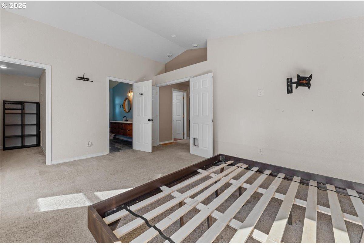 13136 Southwest Chimney Ridge Street Portland, OR 97223 - Photo 29 of 48 Gallery Image 29