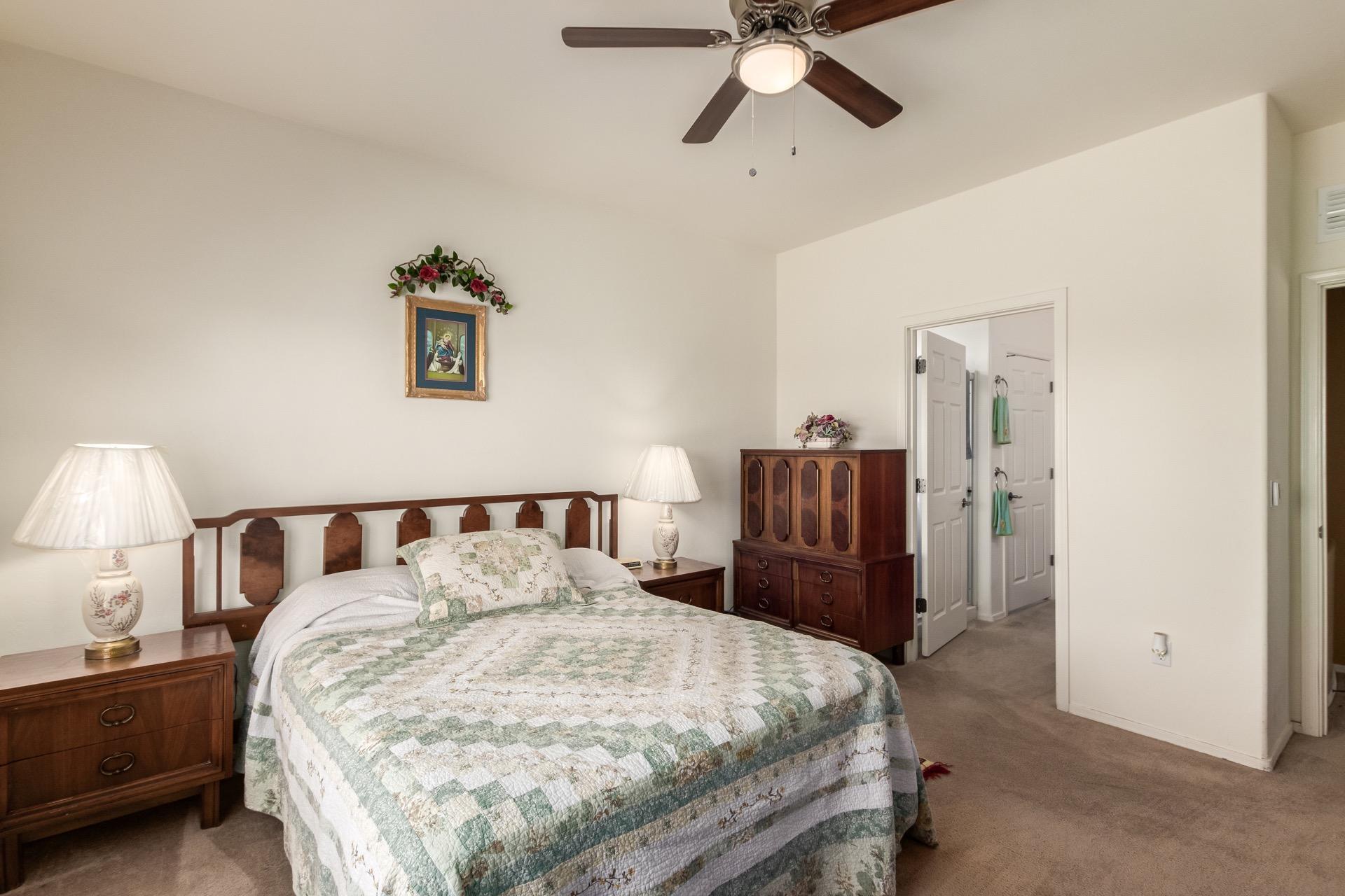 7623 East Fair Meadows Loop Tucson, AZ 85756 - Photo 31 of 40