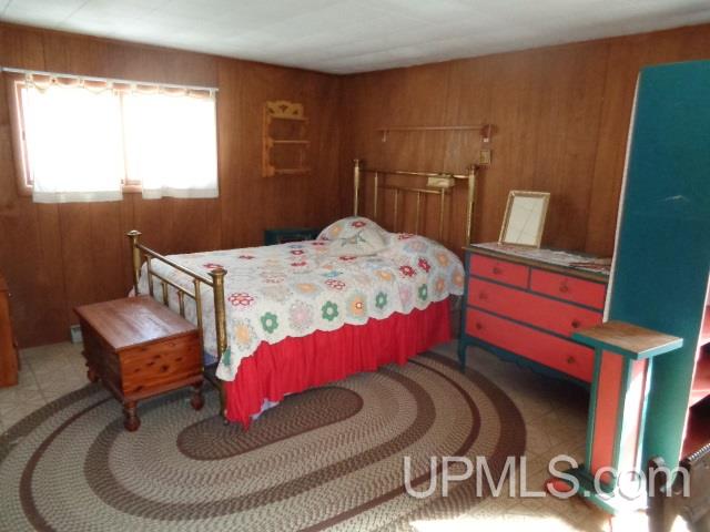 N21165 Co Road Niagara, WI 54151 - Photo 8 of 13