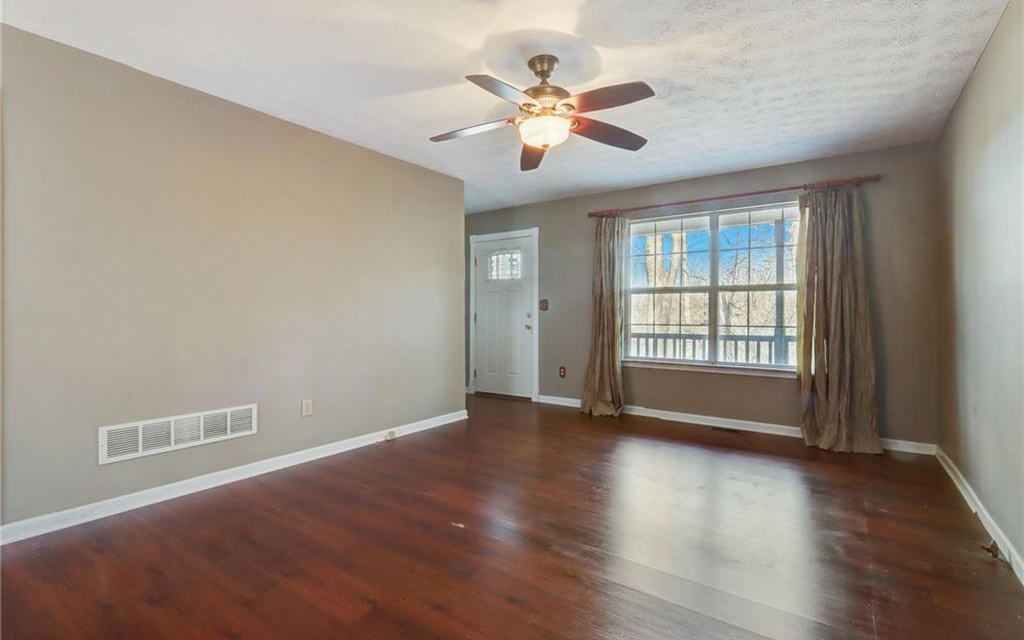 89 Blueberry Road Jasper, GA 30143 - Photo 11 of 41 Additional View