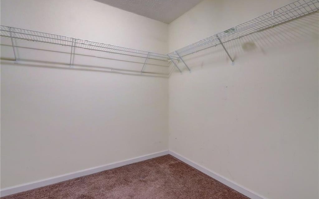 89 Blueberry Road Jasper, GA 30143 - Photo 21 of 41 Additional View