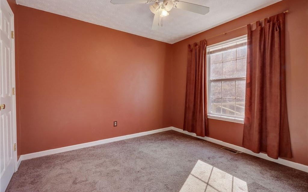 89 Blueberry Road Jasper, GA 30143 - Photo 25 of 41 Additional View