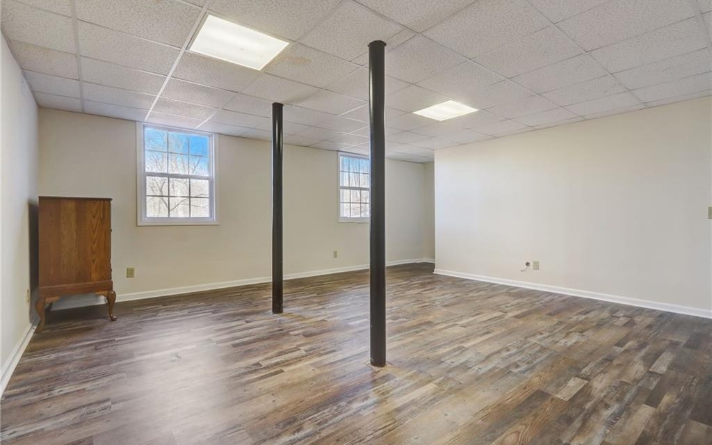 89 Blueberry Road Jasper, GA 30143 - Photo 29 of 41 Additional View