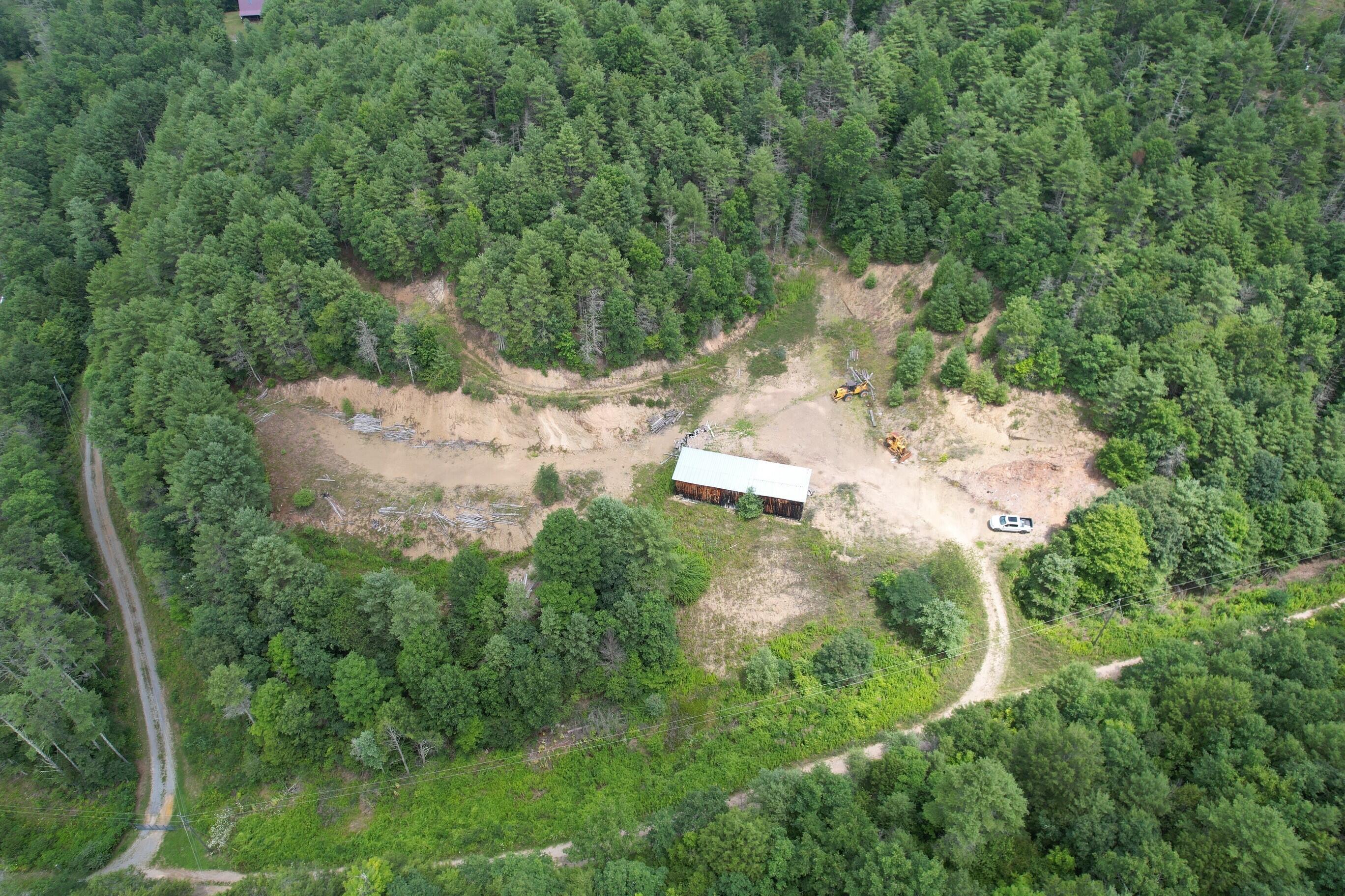 91 Rider Run Road Marlinton, WV 24954 - Photo 10 of 12 Gallery Image 10