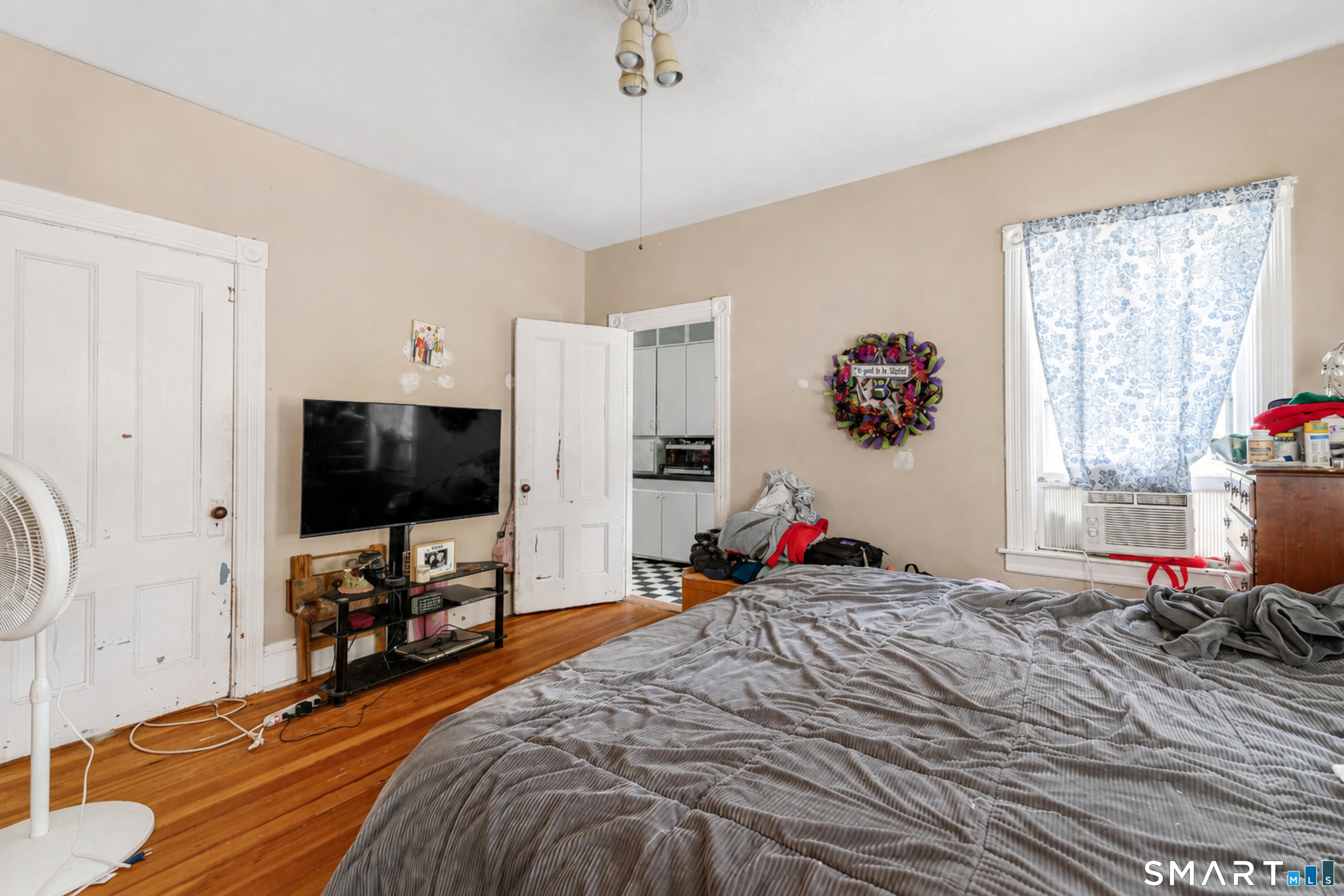 655 North Main Street Killingly, CT 06239 - Photo 16 of 40 Gallery Image 16