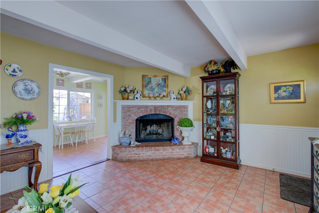 14793 Ronda San Jose, CA 95124 - Photo 9 of 30