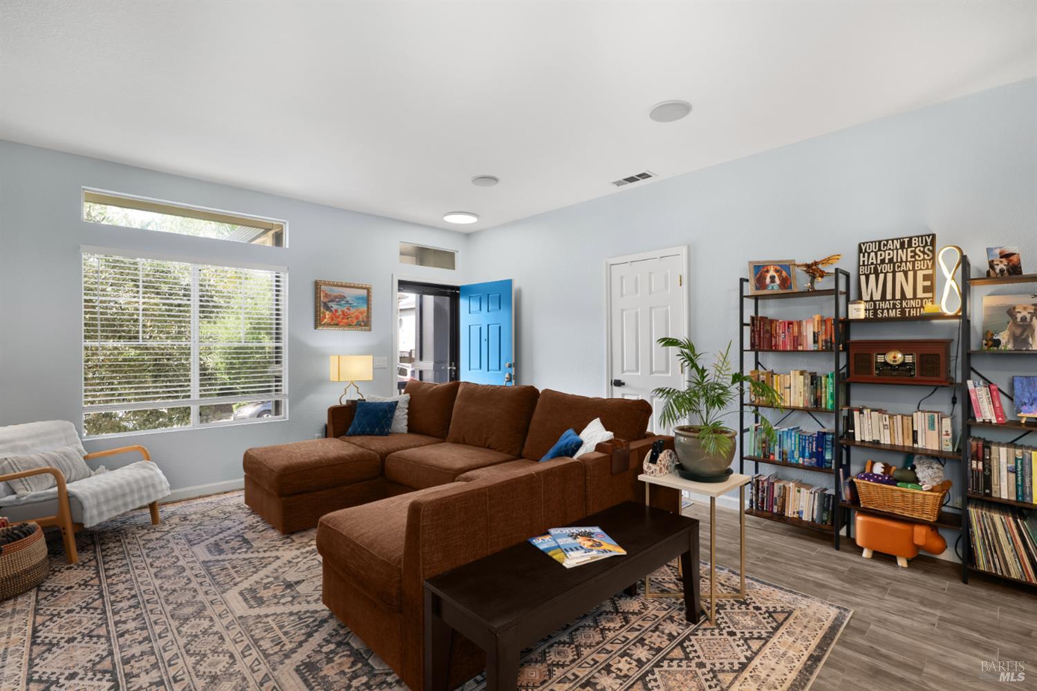 2452 Jadeite Way Santa Rosa, CA 95404 - Photo 6 of 40 Gallery Image 6