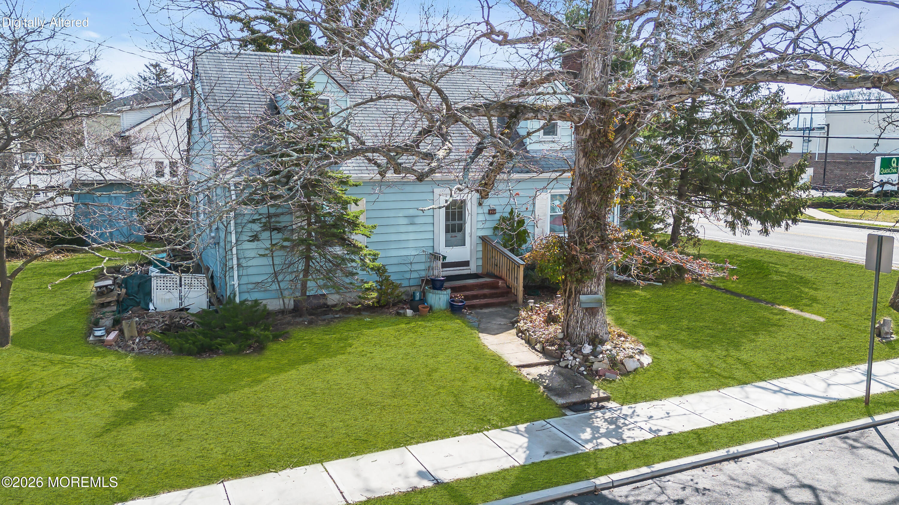 404 Maxson Avenue Point Pleasant, NJ 08742 - Photo 23 of 59 28-print-DJI_0764-1