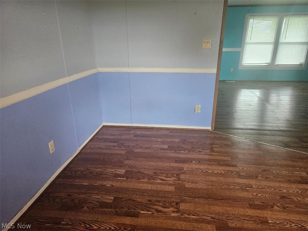 5229 Senate Road Southeast Amsterdam, OH 43903 - Photo 4 of 13
