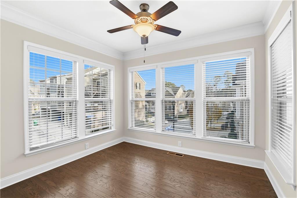 1940 Discovery Park Lane Decatur, GA 30033 - Photo 11 of 25