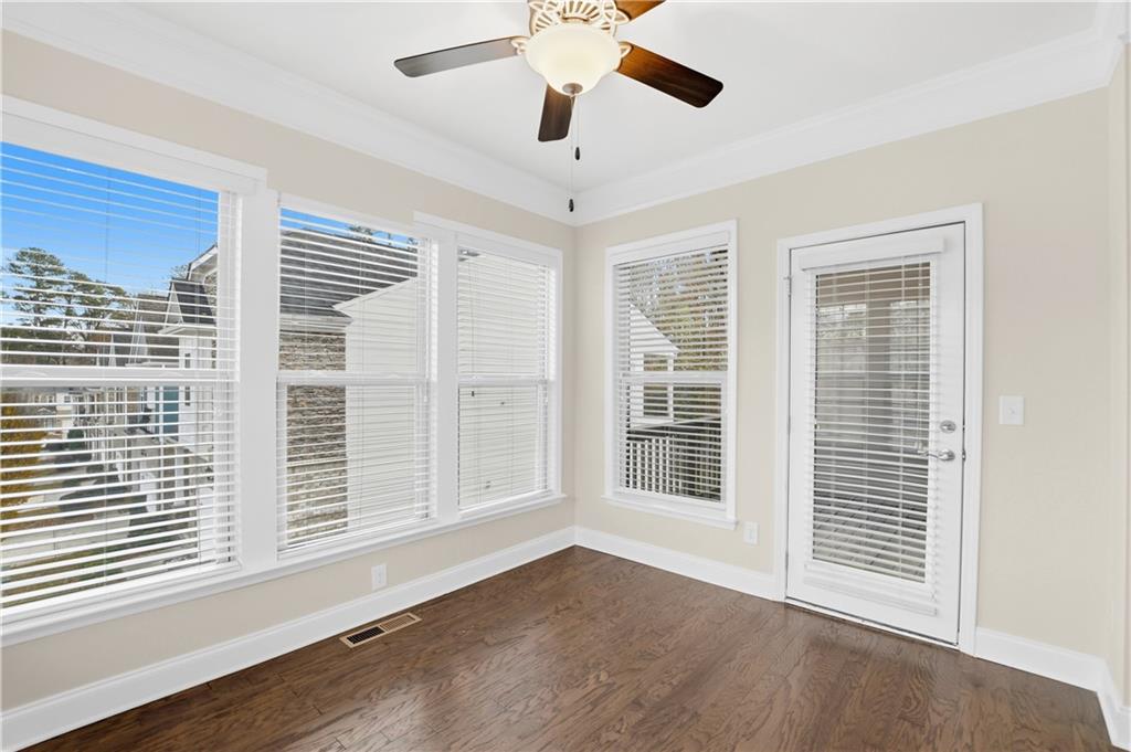 1940 Discovery Park Lane Decatur, GA 30033 - Photo 12 of 25