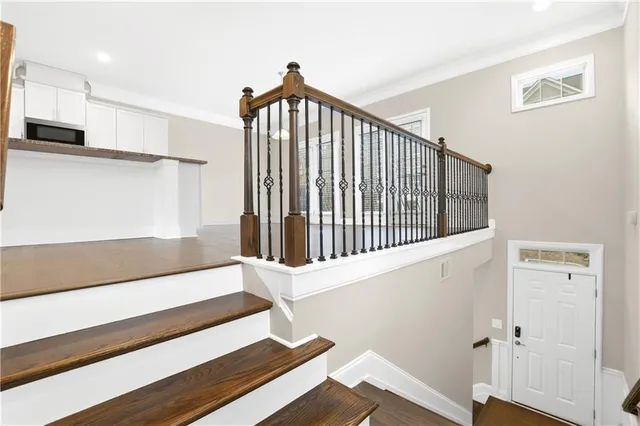 $3,400 | 1940 Discovery Park Lane, Decatur, GA 30033