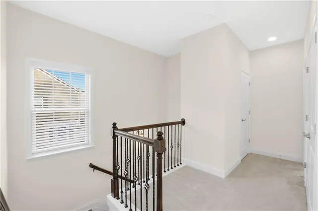 $3,400 | 1940 Discovery Park Lane, Decatur, GA 30033