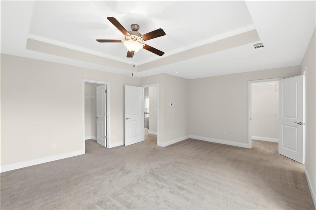 1940 Discovery Park Lane Decatur, GA 30033 - Photo 16 of 25