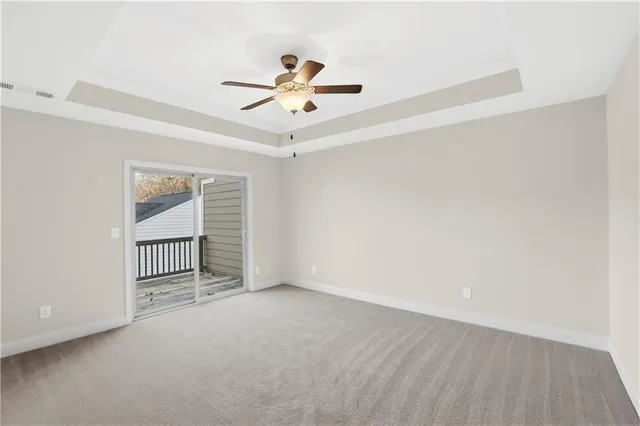 $3,400 | 1940 Discovery Park Lane, Decatur, GA 30033