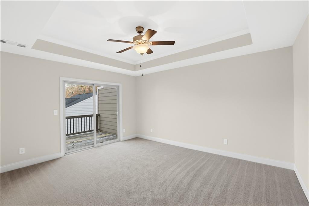 1940 Discovery Park Lane Decatur, GA 30033 - Photo 17 of 25