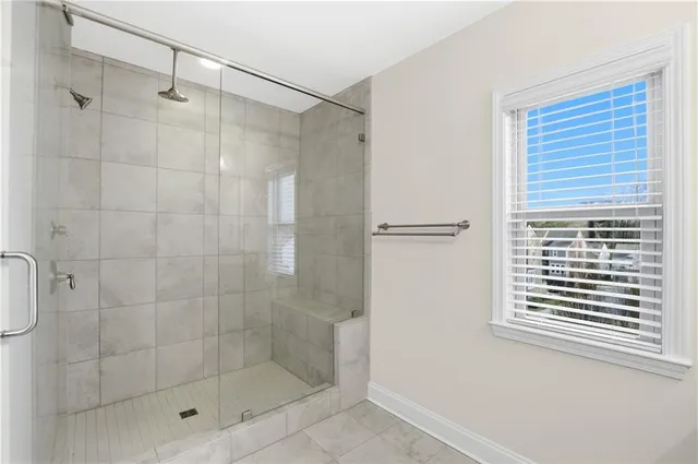 $3,400 | 1940 Discovery Park Lane, Decatur, GA 30033