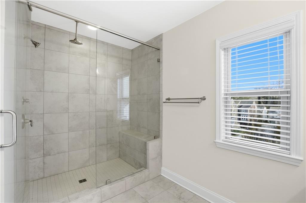 1940 Discovery Park Lane Decatur, GA 30033 - Photo 18 of 25