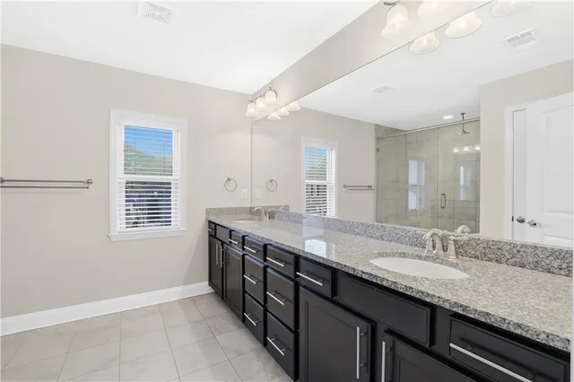 $3,400 | 1940 Discovery Park Lane, Decatur, GA 30033