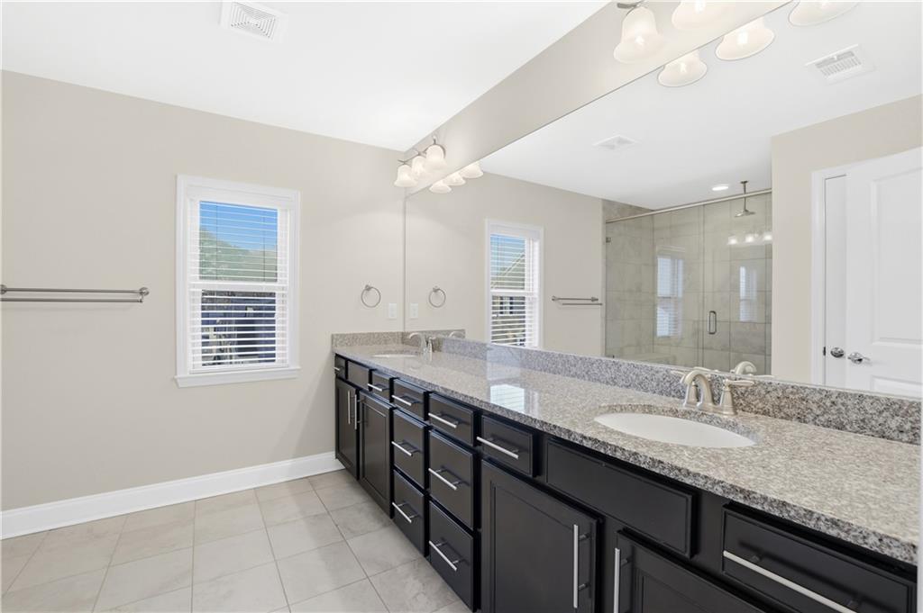 1940 Discovery Park Lane Decatur, GA 30033 - Photo 19 of 25