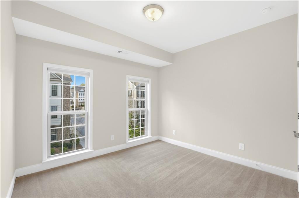 1940 Discovery Park Lane Decatur, GA 30033 - Photo 20 of 25