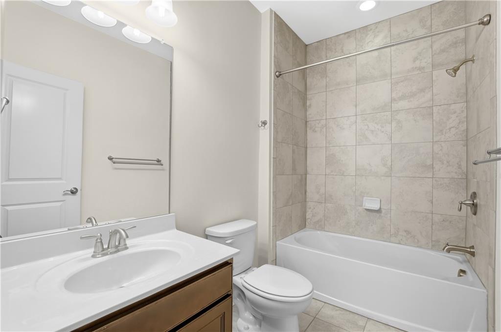 1940 Discovery Park Lane Decatur, GA 30033 - Photo 21 of 25