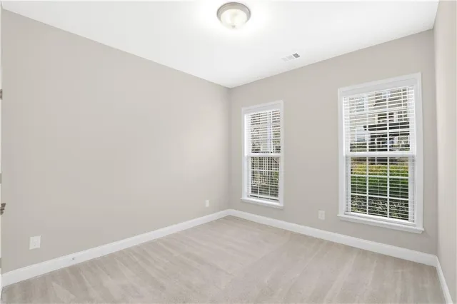 $3,400 | 1940 Discovery Park Lane, Decatur, GA 30033