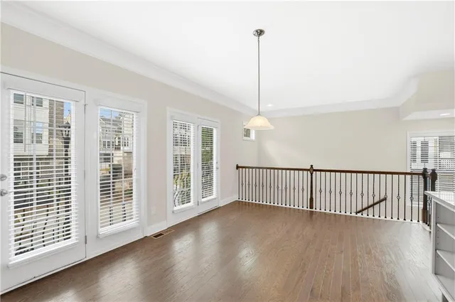 $3,400 | 1940 Discovery Park Lane, Decatur, GA 30033