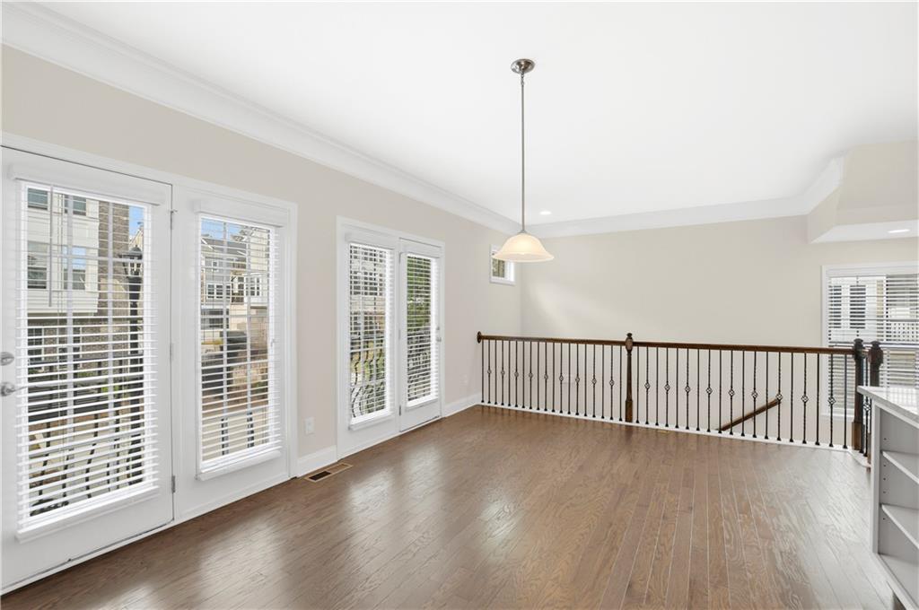 1940 Discovery Park Lane Decatur, GA 30033 - Photo 9 of 25