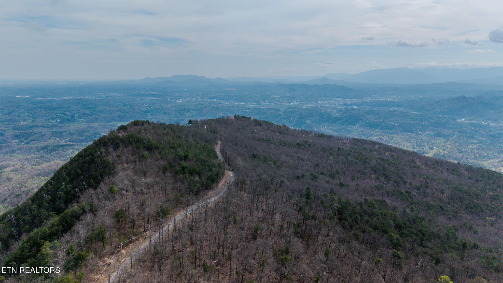 0 Bluff Mountain Road Sevierville, TN 37876 - Photo 11 of 11 Gallery Image 11