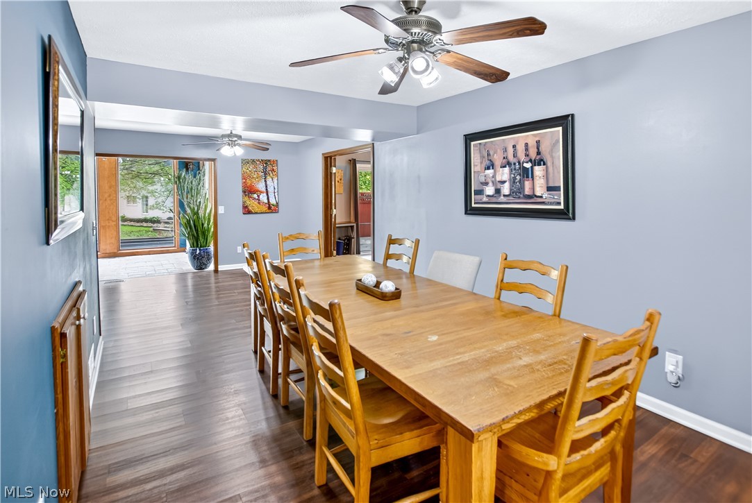 4280 Hamilton Road Medina, OH 44256 - Photo 20 of 50