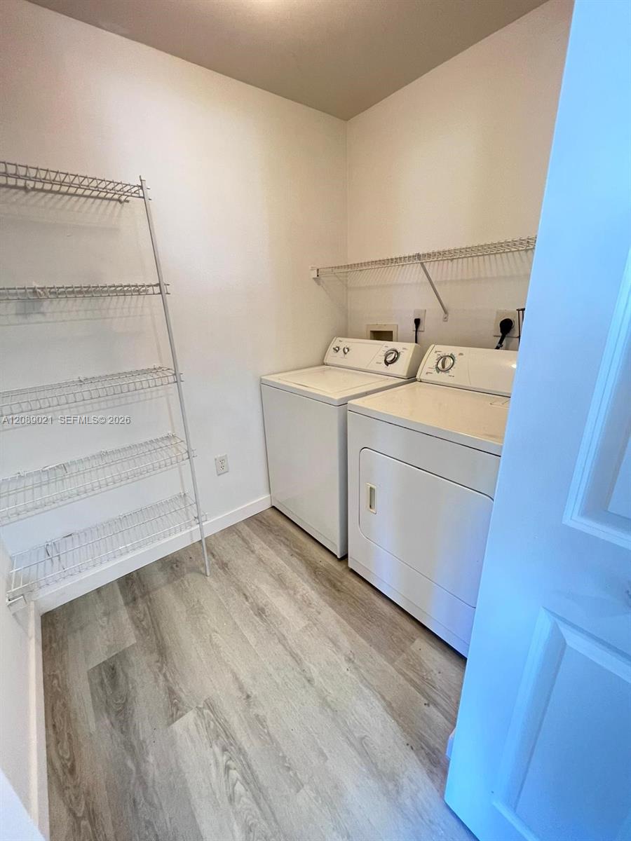 5980 West Sample Road, Unit 301 Coral Springs, FL 33067 - Photo 8 of 27 Gallery Image 8