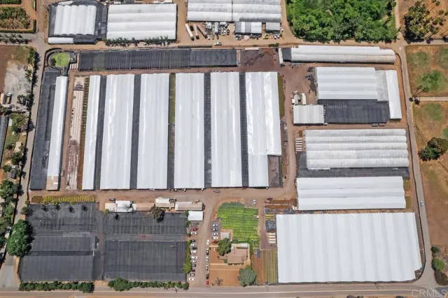 $579,900 | Easy, San Marcos, CA 92069