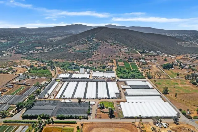 a view of a balcony with an ocean view