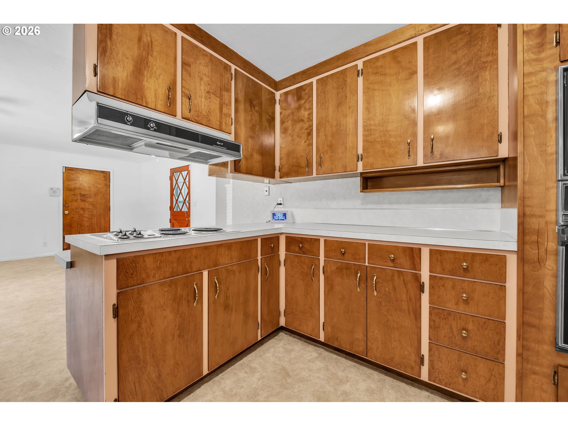 681 Hatton Avenue Eugene, OR 97404 - Photo 10 of 46