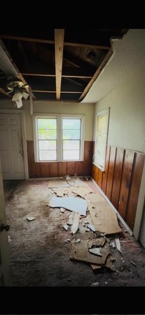 501 Hatton Street Waco, TX 76704 - Photo 14 of 16 Gallery Image 14