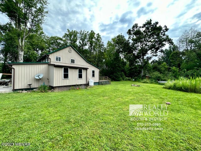 300 Gast Road Mifflinburg, PA 17844 - Photo 2 of 29 Gallery Image 2