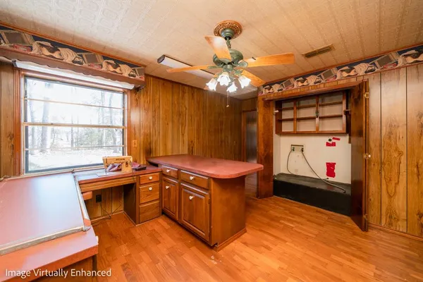 $224,999 | 946 County Road 1577, Hughes Springs, TX 75656