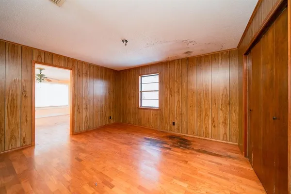 $224,999 | 946 County Road 1577, Hughes Springs, TX 75656