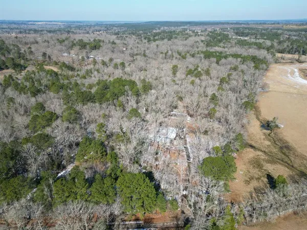 $224,999 | 946 County Road 1577, Hughes Springs, TX 75656