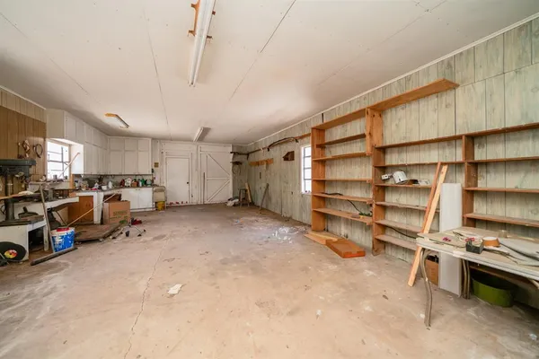 $224,999 | 946 County Road 1577, Hughes Springs, TX 75656