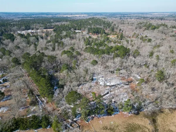 $224,999 | 946 County Road 1577, Hughes Springs, TX 75656